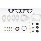 Corteco Dichtungssatz, Zylinderkopf 418596P