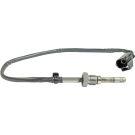Sensor, Abgastemperatur 0894206 Sensor, Abgastemperatur 0894206