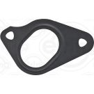 Elring Dichtung, Wasserpumpe 886.800