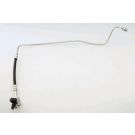 Textar Bremsschlauch 40145800