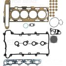 Victor Reinz Dichtungssatz, Zylinderkopf 02-36215-01