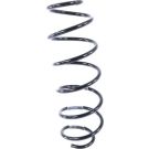 Fahrwerksfeder SP2395 Fahrwerksfeder SP2395