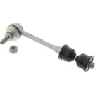 FAG Stange/Strebe, Stabilisator 818 0453 10
