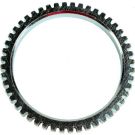 Metzger Sensorring, ABS 0900163