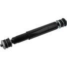 FEBI BILSTEIN 20419 Stoßdämpfer