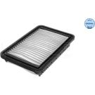 Meyle Luftfilter MEYLE-ORIGINAL: True to OE 28-12 321 0014