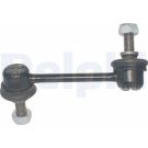 Stange/Strebe, Stabilisator TC1401 Stange/Strebe, Stabilisator TC1401