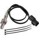 FEBI BILSTEIN 178795 Lambdasonde FEBI BILSTEIN 178795 Lambdasonde