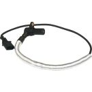 Metzger Impulsgeber, Kurbelwelle 0902194