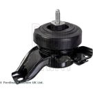 Blue Print Lagerung, Motor ADBP800394