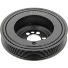 Corteco Riemenscheibe, Kurbelwelle 80001122