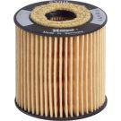 Ölfilter E30H D51 Ölfilter E30H D51