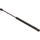 Gasfeder, Koffer-/Laderaum 12-1753 Gasfeder, Koffer-/Laderaum 12-1753