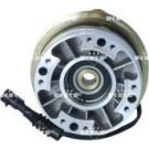 NRF Kupplung, Kühlerlüfter 49701