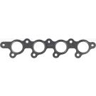 Victor Reinz Dichtung, Abgaskrümmer 71-34309-00