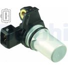 Delphi Impulsgeber, Kurbelwelle SS11079