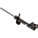 Bilstein Stoßdämpfer BILSTEIN - B4 Serienersatz (DampMatic®) 22-215840