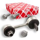 FEBI BILSTEIN 32491 Koppelstange FEBI BILSTEIN 32491 Koppelstange