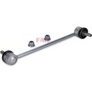 Stange/Strebe, Stabilisator 818 0707 10 Stange/Strebe, Stabilisator 818 0707 10