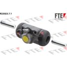 FTE Radbremszylinder 9210252