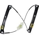 Metzger Fensterheber 2160781