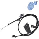Blue Print Seilzug, Feststellbremse ADZ94644