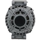 PSH Generator +Line Original 305.934.180.000