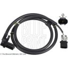 Sensor, Raddrehzahl ADBP710076 Sensor, Raddrehzahl ADBP710076
