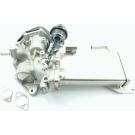 AGR-Ventil 9 3182 1 AGR-Ventil 9 3182 1
