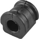 Lagerung, Stabilisator 00729313