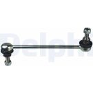 Delphi Stange/Strebe, Stabilisator TC2680