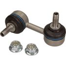 Stange/Strebe, Stabilisator QS4137/HQ Stange/Strebe, Stabilisator QS4137/HQ