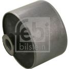 febi bilstein 2 x FEBI Lagerung, Achskörper 22854