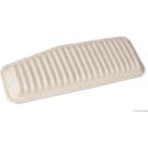 Herth+Buss Jakoparts Luftfilter J1322078