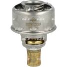 Thermostat, Kühlmittel 725304
