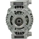 Generator 135.521.100.010