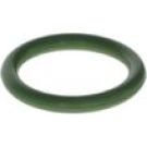 BOSCH Dichtring F 00N 203 596