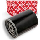 FEBI BILSTEIN 30597 Kraftstofffilter FEBI BILSTEIN 30597 Kraftstofffilter