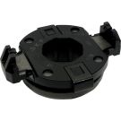SKF Ausrücklager VKC 2516