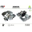 FTE Bremssattel 9296136
