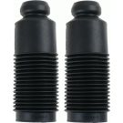 Sachs Staubschutzsatz, Stoßdämpfer Service Kit 900 222