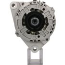 PSH Generator +Line Original 225.518.070.010