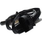 BOSCH Lambdasonde 0 258 003 842