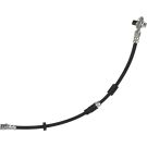 FEBI BILSTEIN 178630 Bremsschlauch FEBI BILSTEIN 178630 Bremsschlauch