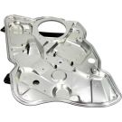 Maxgear Fensterheber 50-0119