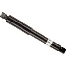 Bilstein Stoßdämpfer BILSTEIN - B4 Serienersatz 19-106397