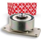 FEBI BILSTEIN 17065 Umlenk-/Führungsrolle, Keilrippenriemen FEBI BILSTEIN 17065 Umlenk-/Führungsrolle, Keilrippenriemen