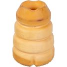 FEBI BILSTEIN 177818 Anschlagpuffer, Federung FEBI BILSTEIN 177818 Anschlagpuffer, Federung