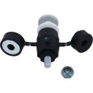 Lemförder Stange/Strebe, Stabilisator 31243 01