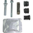 Metzger Führungshülsensatz, Bremssattel 113-1470X